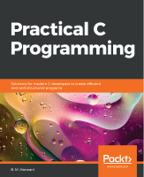 Practical_C_Programming_Solutions_for_modern_C_developers_to_create.pdf